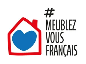 cuisine salle de bain fabrication française